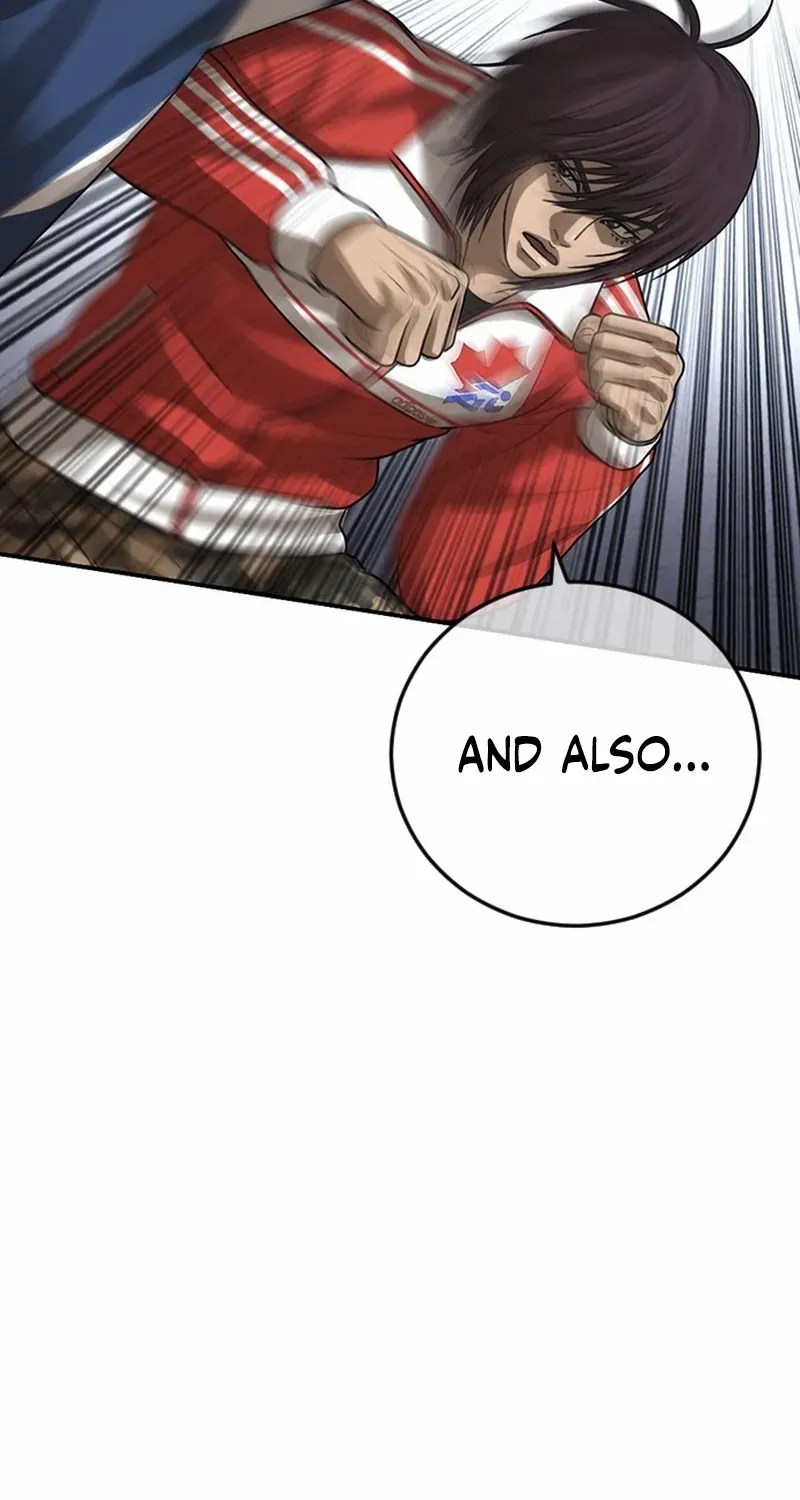 Read Ulzzang Era chapter 59 image 46 on Lezhin
