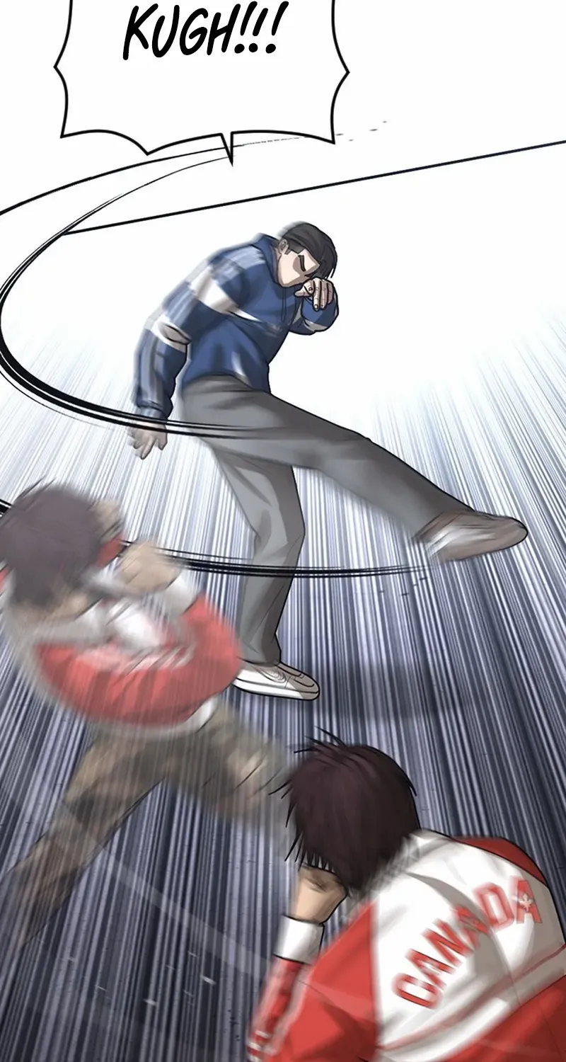 Read Ulzzang Era chapter 59 image 50 on Lezhin