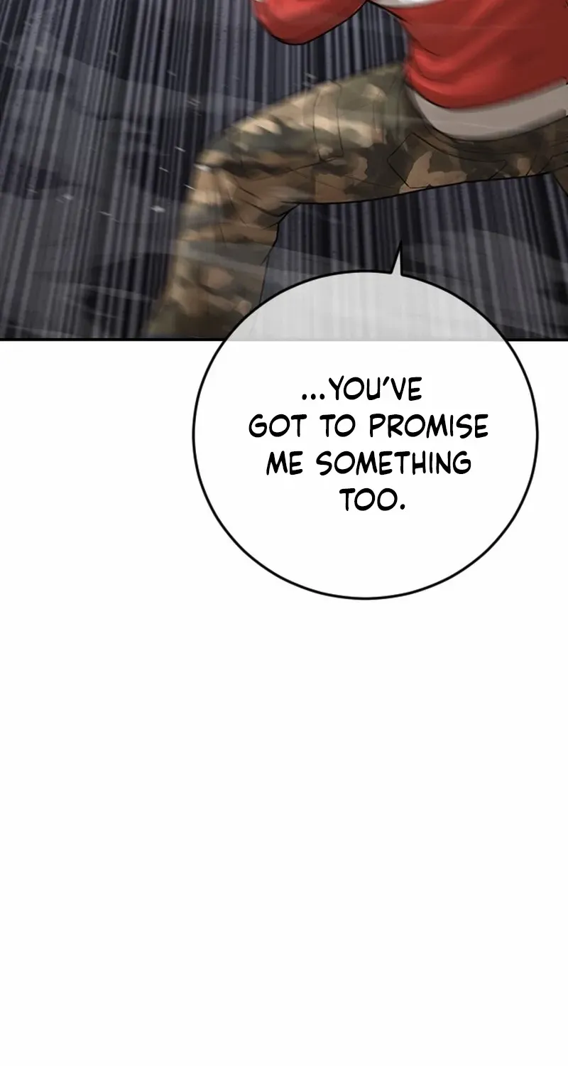 Read Ulzzang Era chapter 59 image 51 on Lezhin