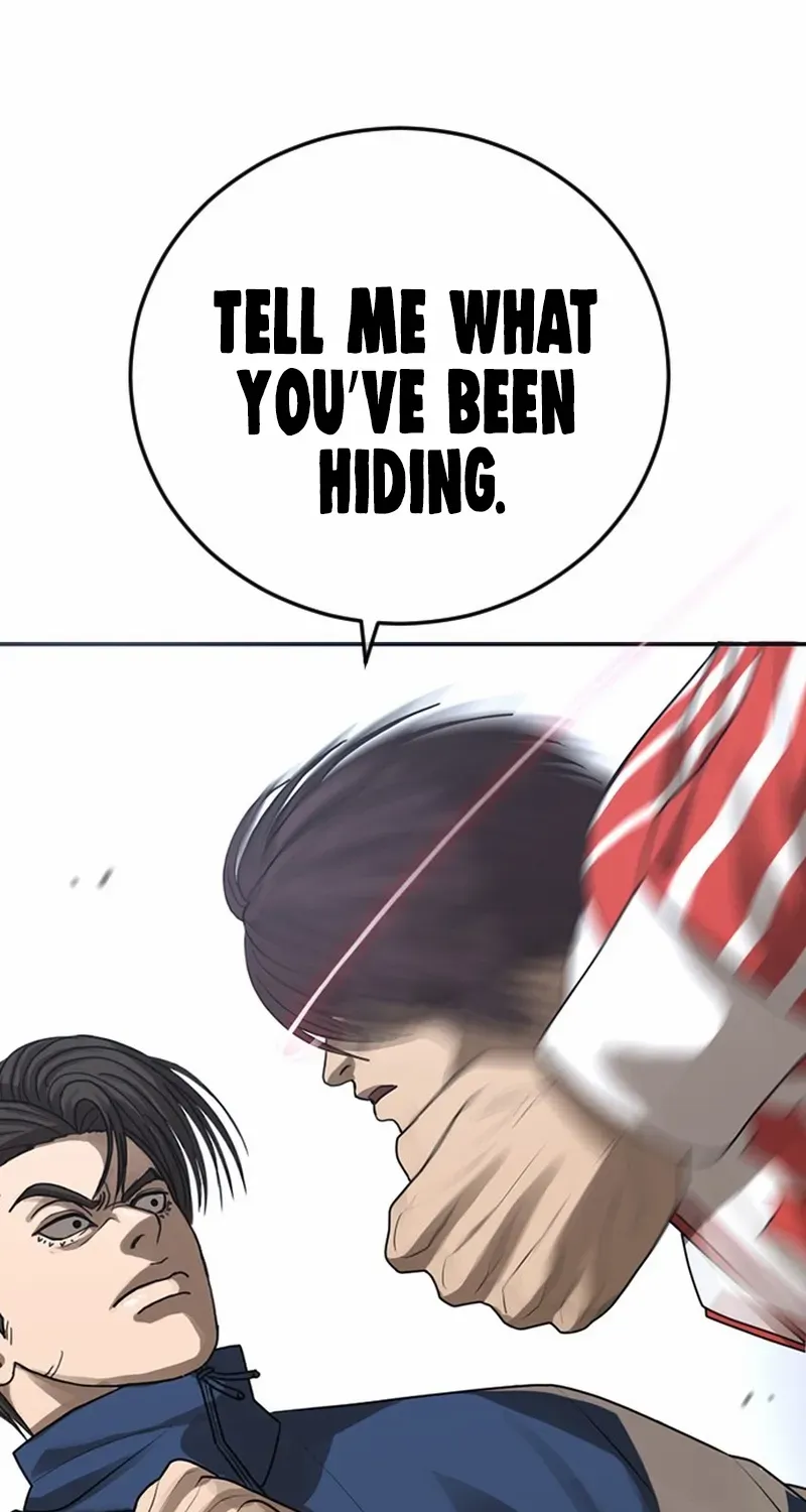 Read Ulzzang Era chapter 59 image 52 on Lezhin