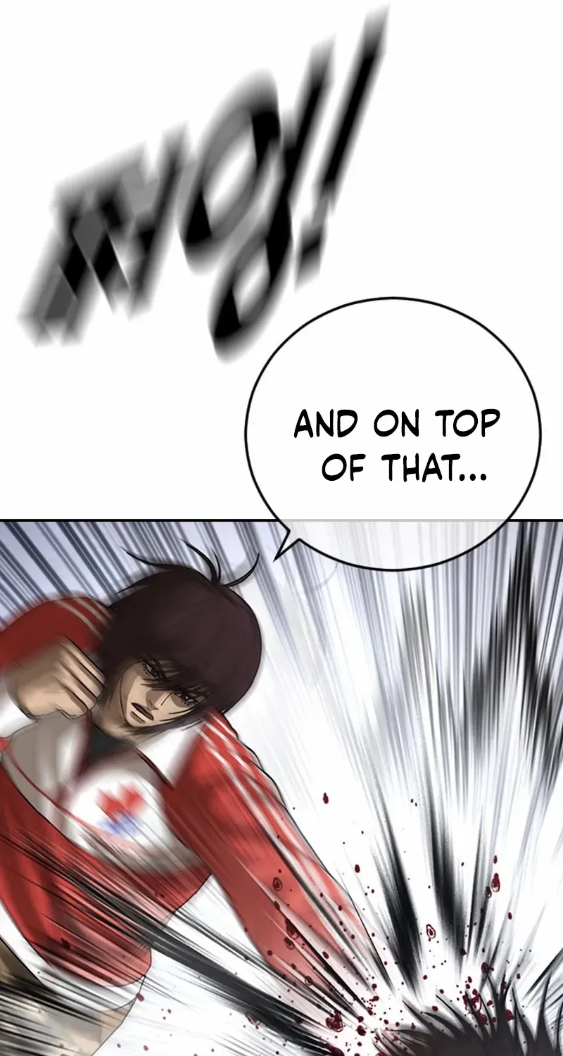 Read Ulzzang Era chapter 59 image 54 on Lezhin