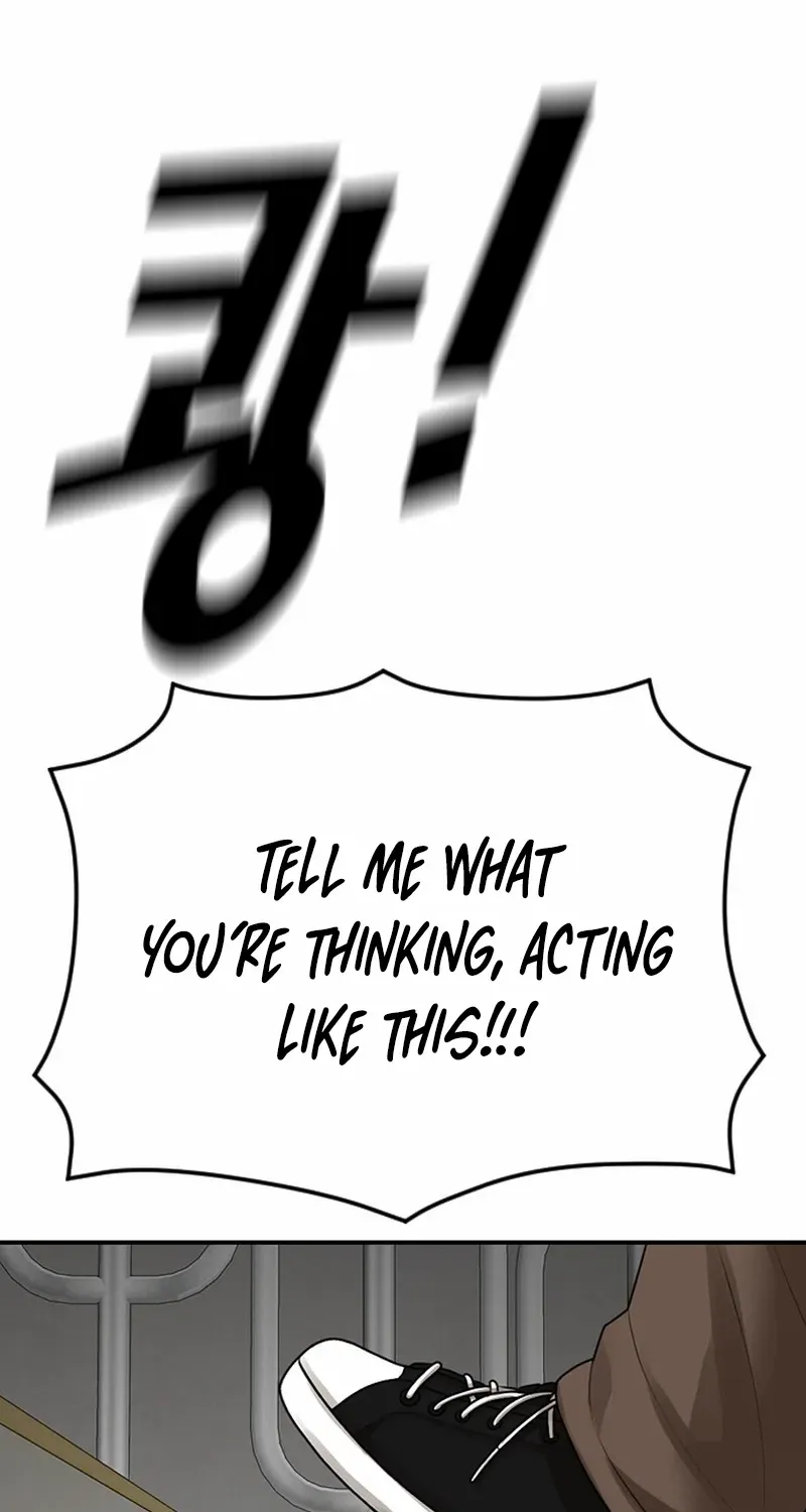 Read Ulzzang Era chapter 59 image 56 on Lezhin