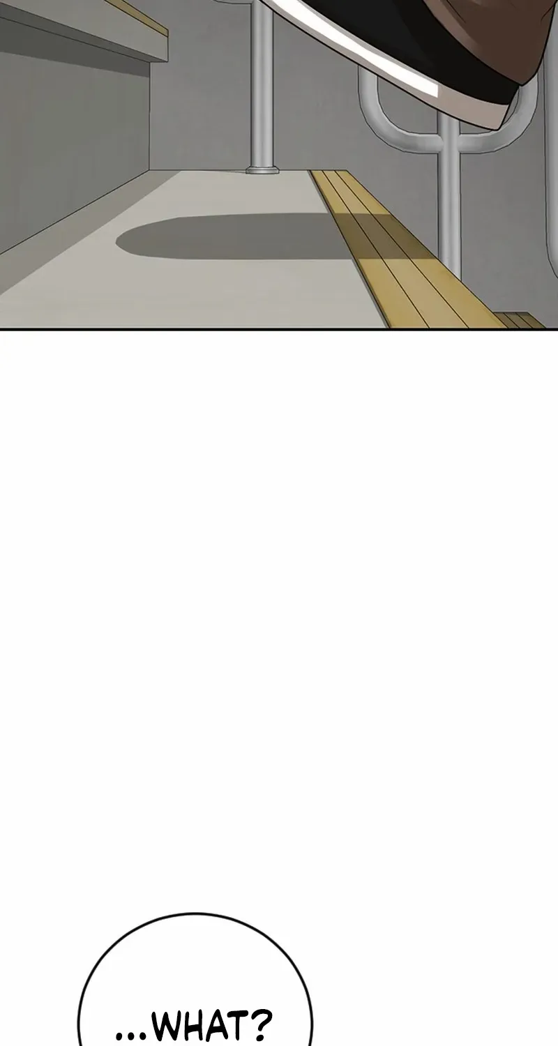 Read Ulzzang Era chapter 59 image 57 on Lezhin
