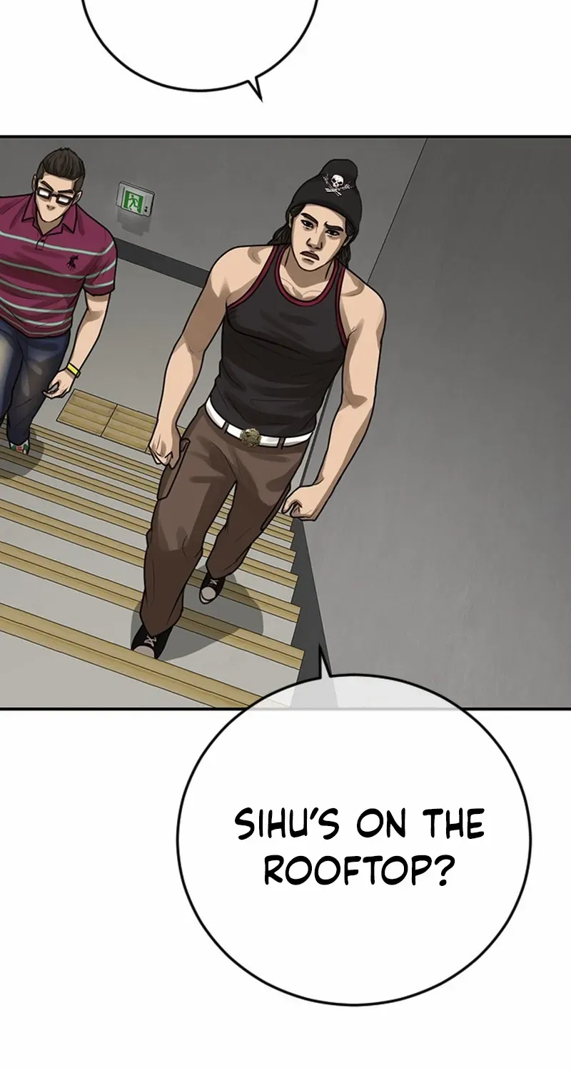 Read Ulzzang Era chapter 59 image 58 on Lezhin