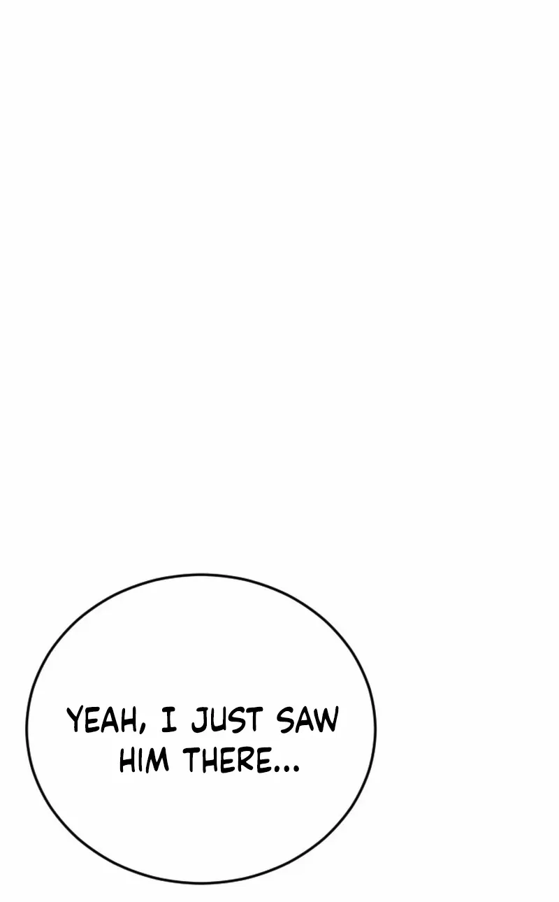 Read Ulzzang Era chapter 59 image 59 on Lezhin