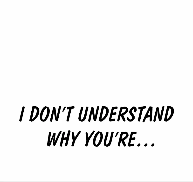 Read Ulzzang Era chapter 59 image 6 on Lezhin