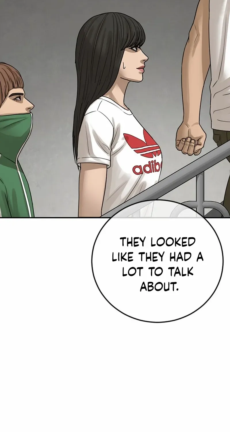 Read Ulzzang Era chapter 59 image 62 on Lezhin