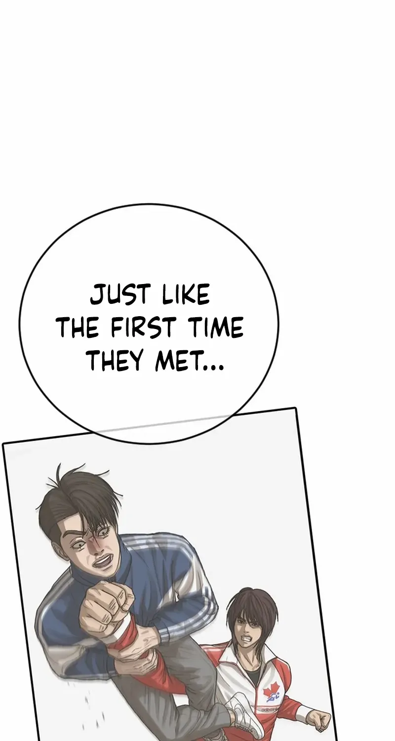 Read Ulzzang Era chapter 59 image 63 on Lezhin
