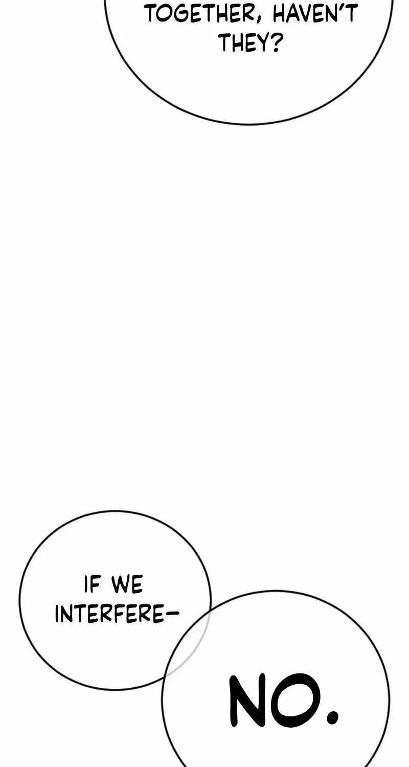 Read Ulzzang Era chapter 59 image 65 on Lezhin