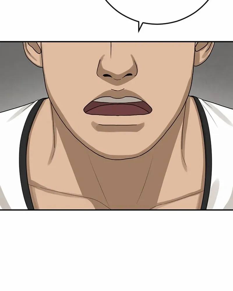 Read Ulzzang Era chapter 59 image 66 on Lezhin