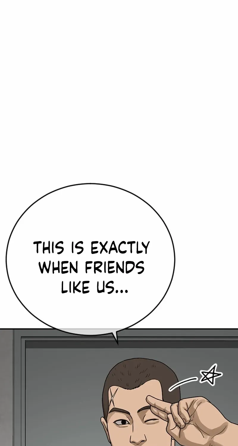 Read Ulzzang Era chapter 59 image 67 on Lezhin