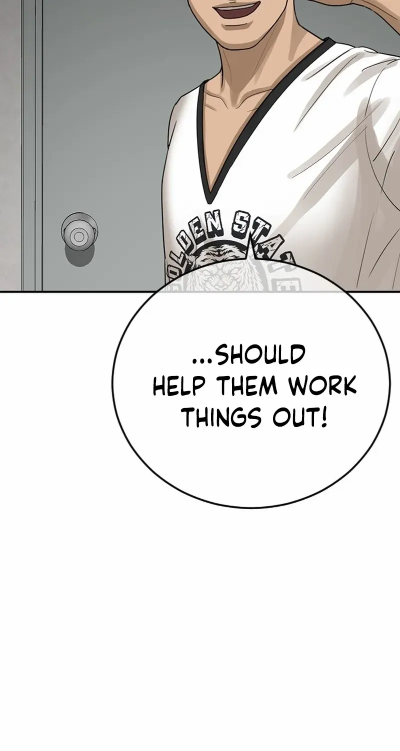 Read Ulzzang Era chapter 59 image 68 on Lezhin