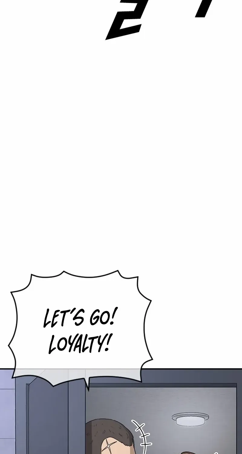 Read Ulzzang Era chapter 59 image 70 on Lezhin