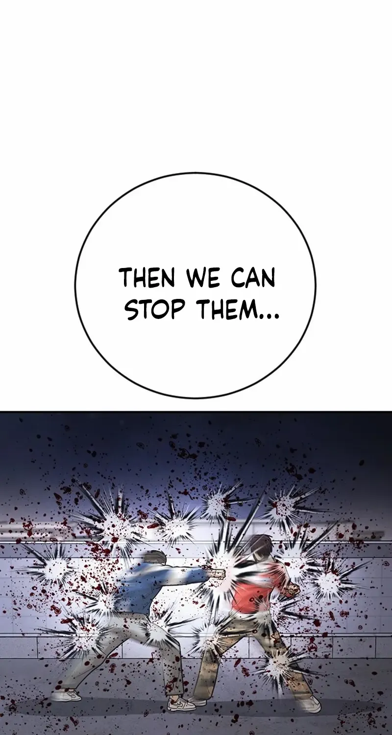 Read Ulzzang Era chapter 59 image 72 on Lezhin