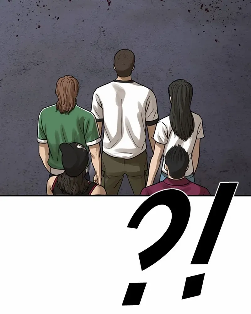 Read Ulzzang Era chapter 59 image 73 on Lezhin