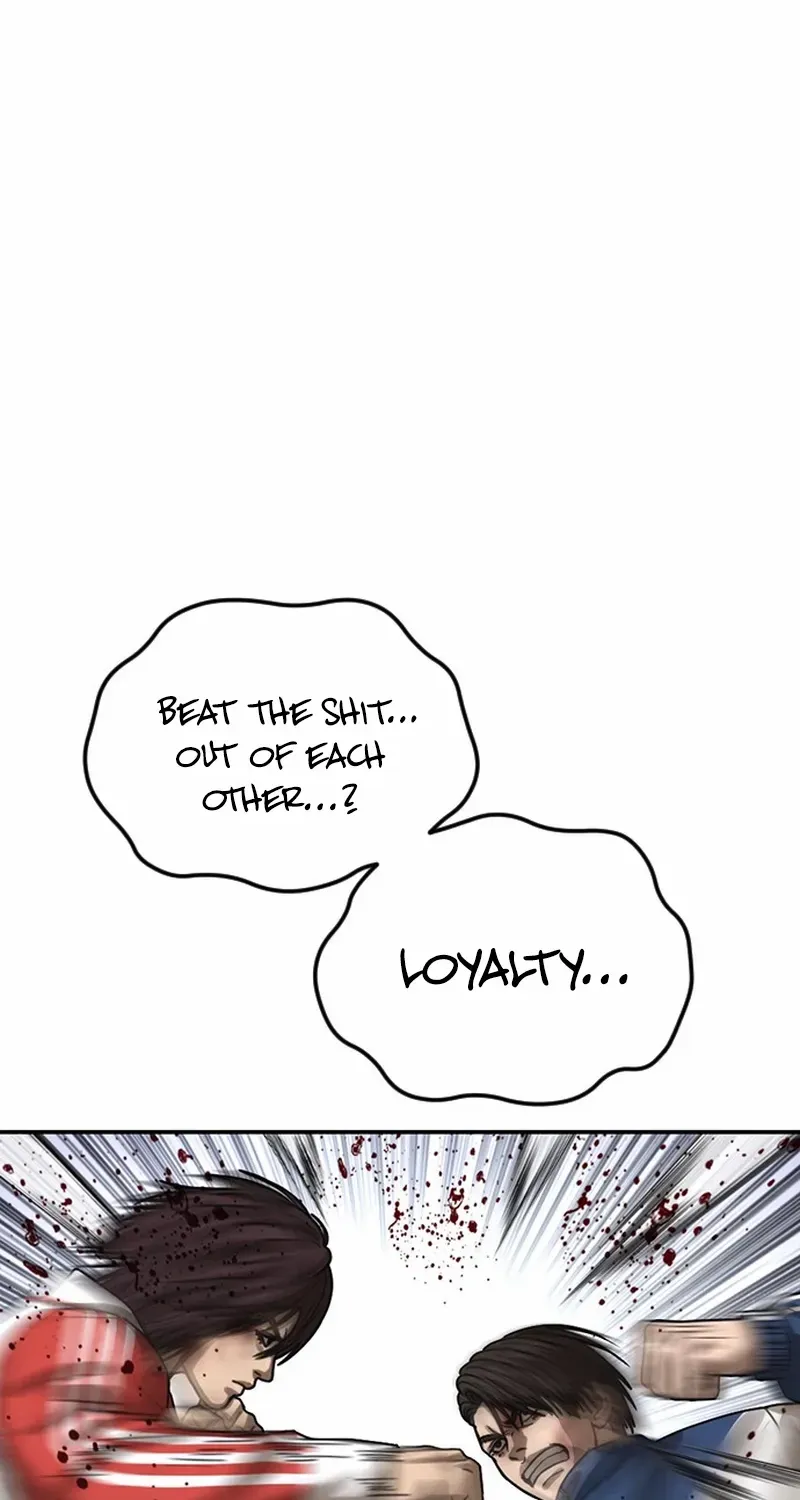 Read Ulzzang Era chapter 59 image 76 on Lezhin