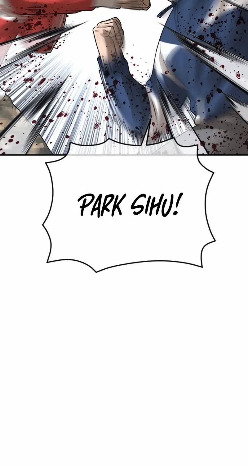 Read Ulzzang Era chapter 59 image 77 on Lezhin