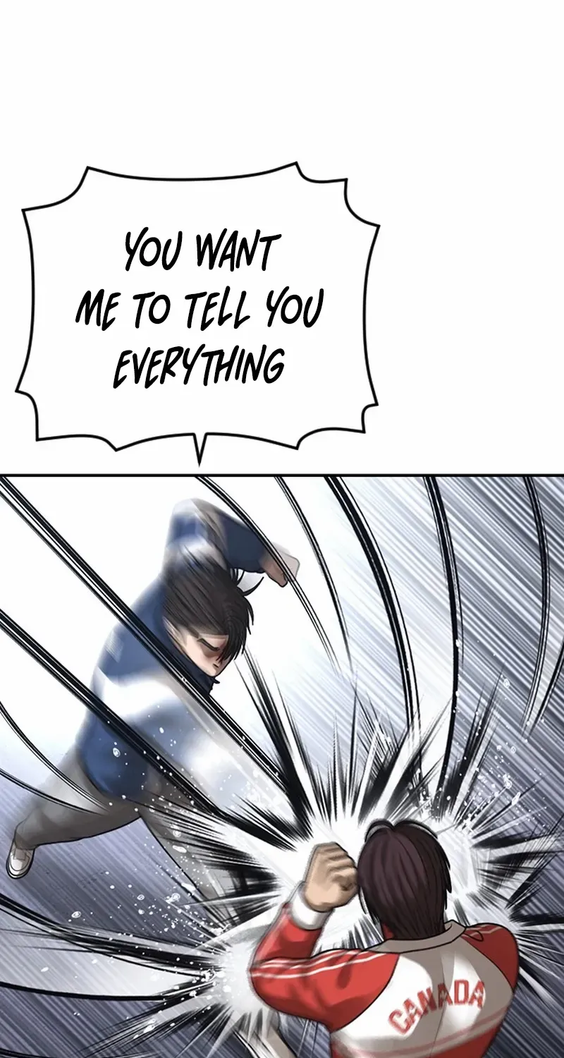 Read Ulzzang Era chapter 59 image 78 on Lezhin