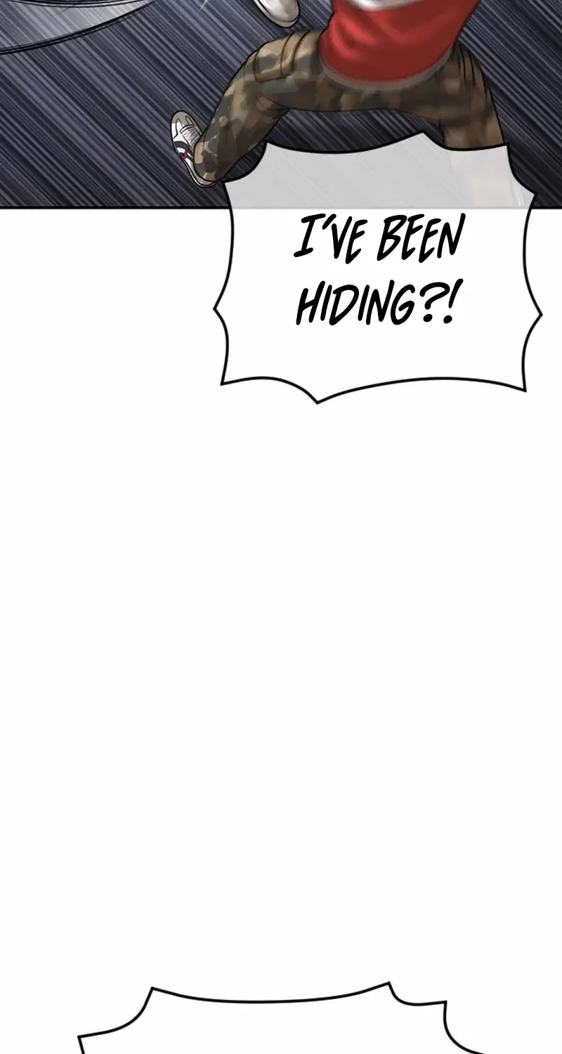 Read Ulzzang Era chapter 59 image 79 on Lezhin