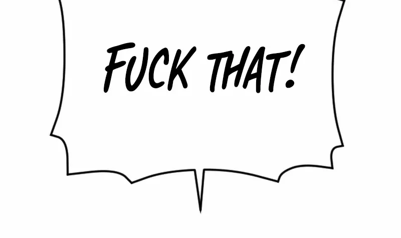 Read Ulzzang Era chapter 59 image 80 on Lezhin