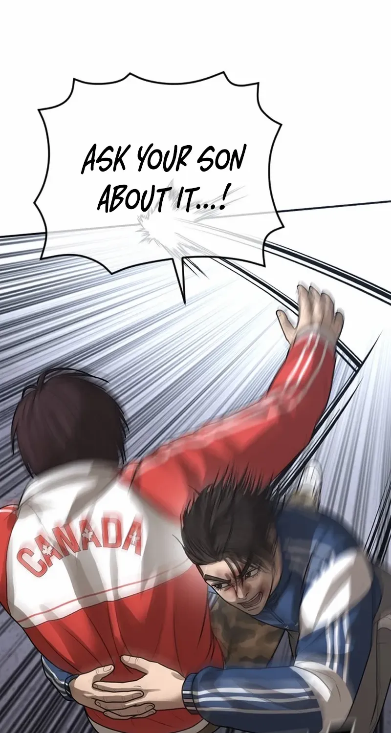Read Ulzzang Era chapter 59 image 82 on Lezhin