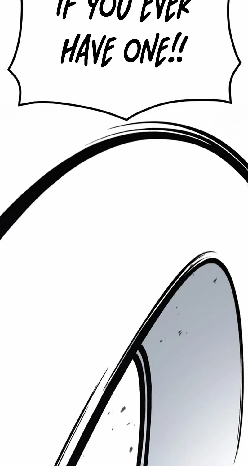 Read Ulzzang Era chapter 59 image 84 on Lezhin