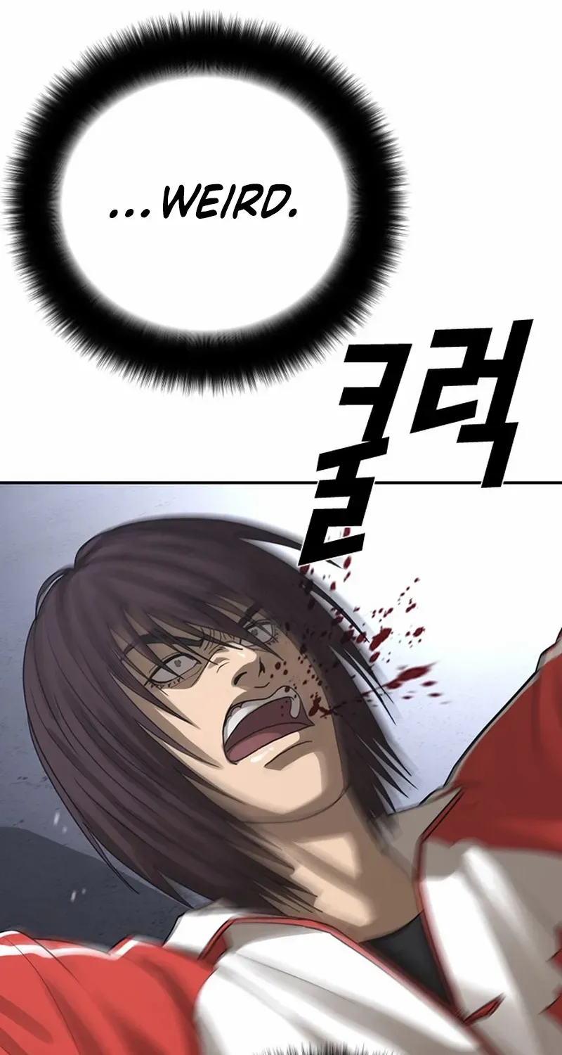 Read Ulzzang Era chapter 59 image 88 on Lezhin