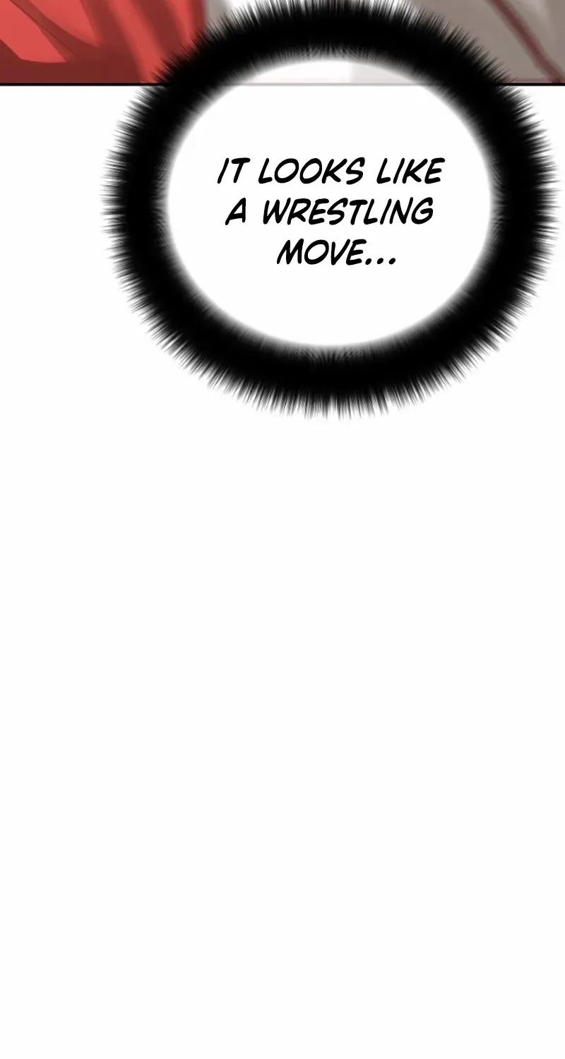 Read Ulzzang Era chapter 59 image 89 on Lezhin