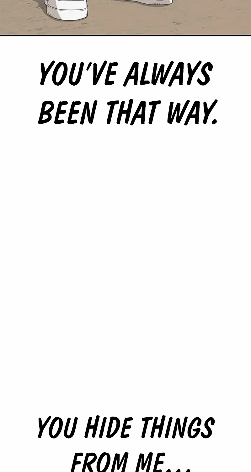 Read Ulzzang Era chapter 59 image 9 on Lezhin