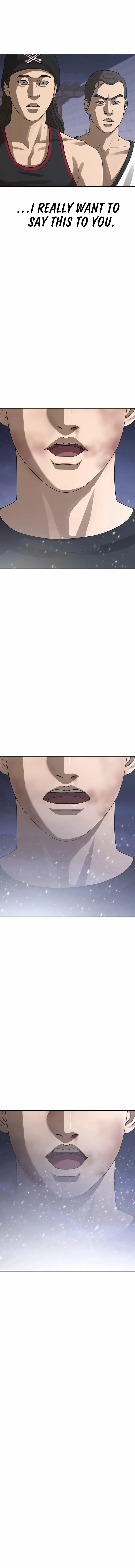 Read Ulzzang Era chapter 60 image 28 on Lezhin