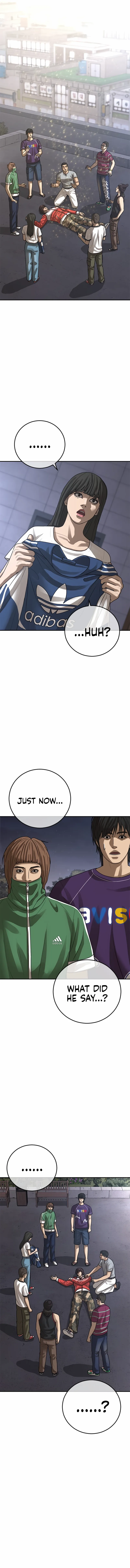 Read Ulzzang Era chapter 60 image 29 on Lezhin