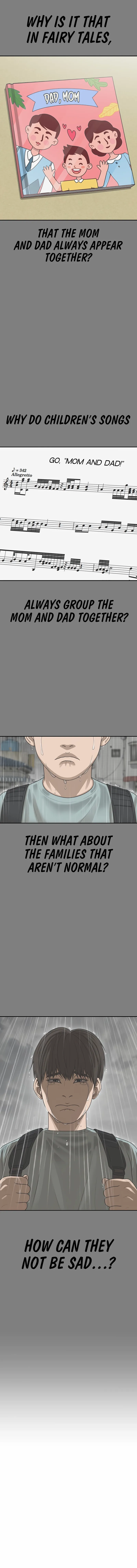 Read Ulzzang Era chapter 60 image 3 on Lezhin