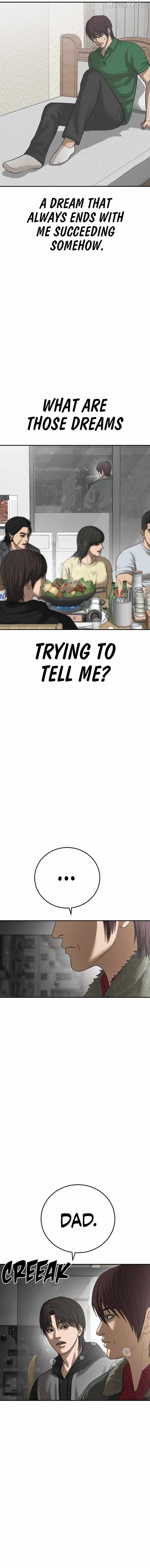 Read Ulzzang Era chapter 61 image 26 on Lezhin