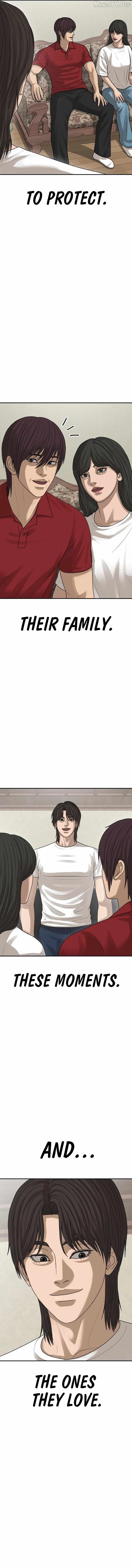 Read Ulzzang Era chapter 61 image 46 on Lezhin
