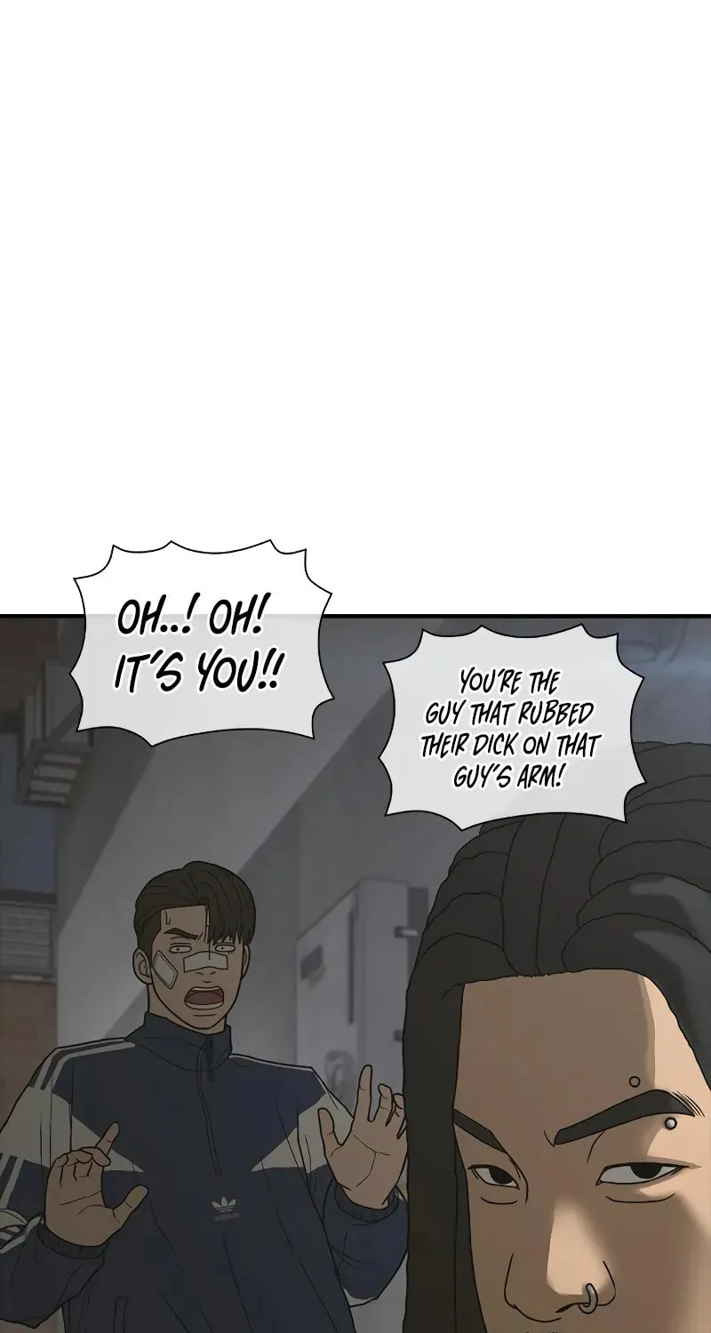 Read Ulzzang Era chapter 7 image 10 on Lezhin