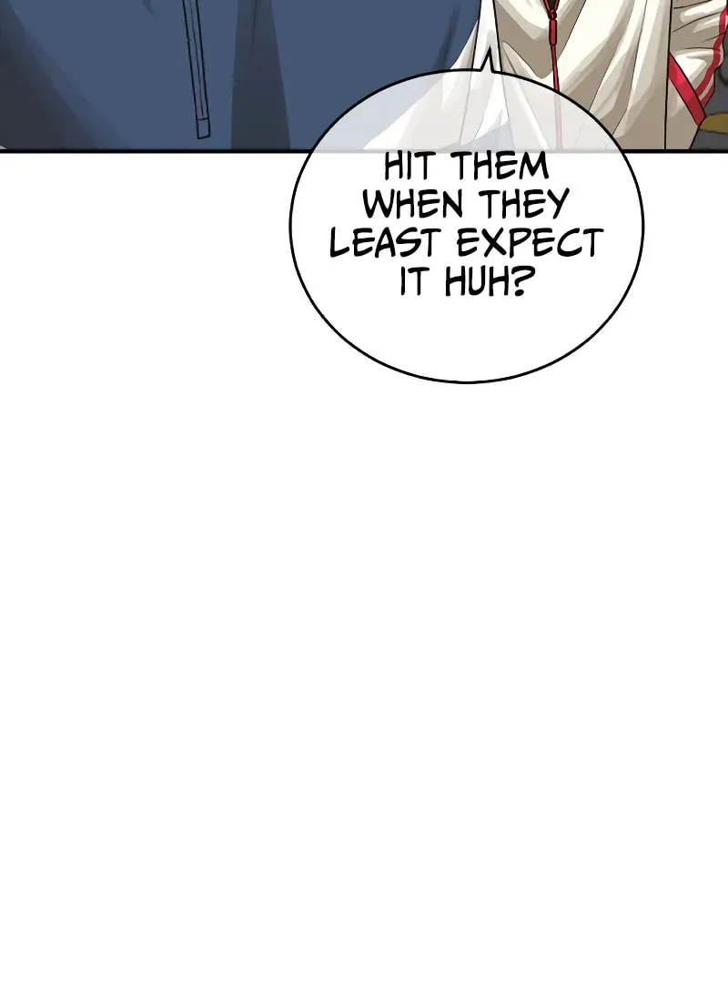 Read Ulzzang Era chapter 7 image 102 on Lezhin