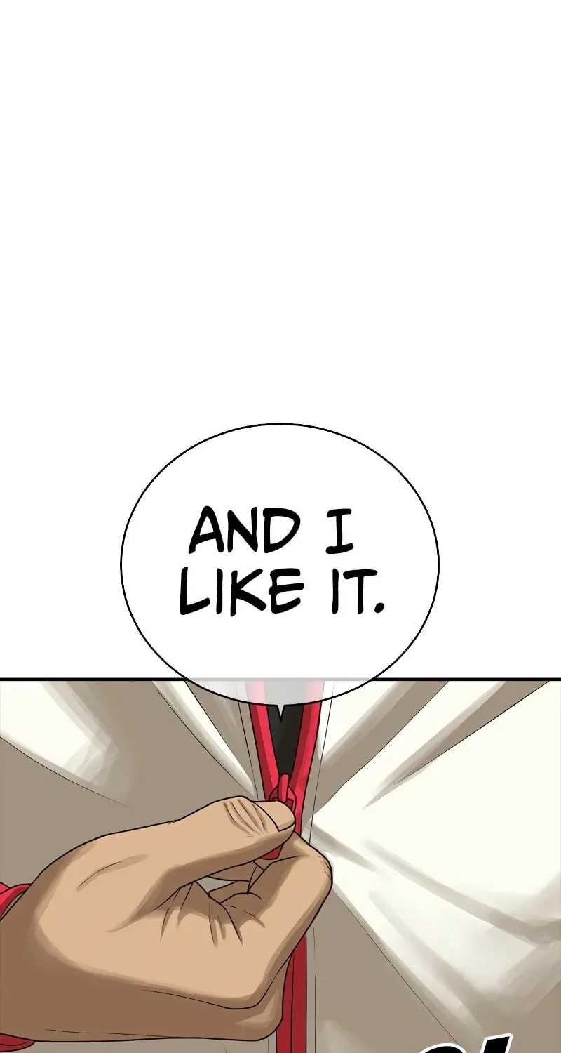 Read Ulzzang Era chapter 7 image 104 on Lezhin