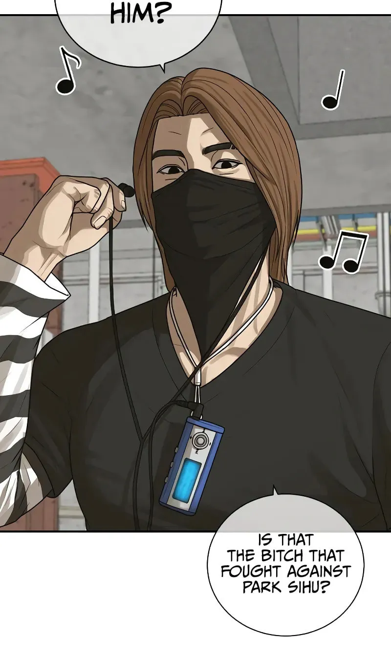 Read Ulzzang Era chapter 7 image 109 on Lezhin