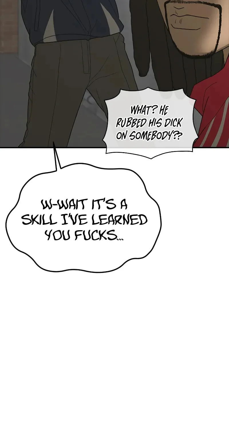 Read Ulzzang Era chapter 7 image 11 on Lezhin