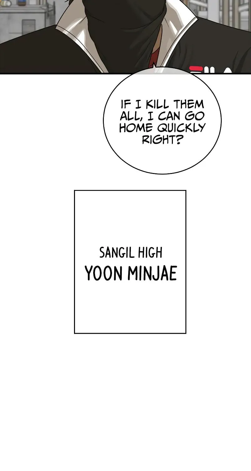 Read Ulzzang Era chapter 7 image 111 on Lezhin