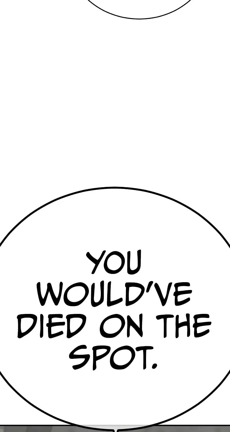 Read Ulzzang Era chapter 7 image 113 on Lezhin