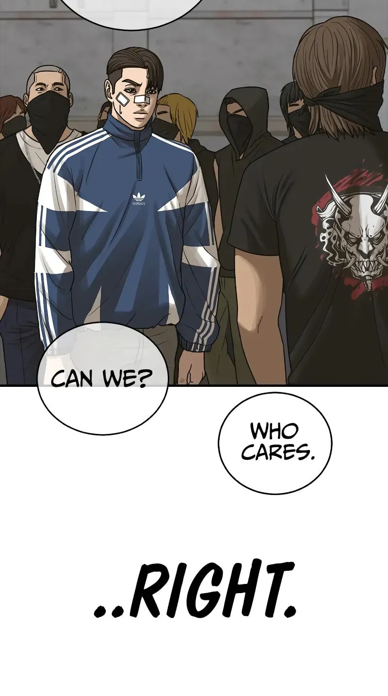 Read Ulzzang Era chapter 7 image 116 on Lezhin