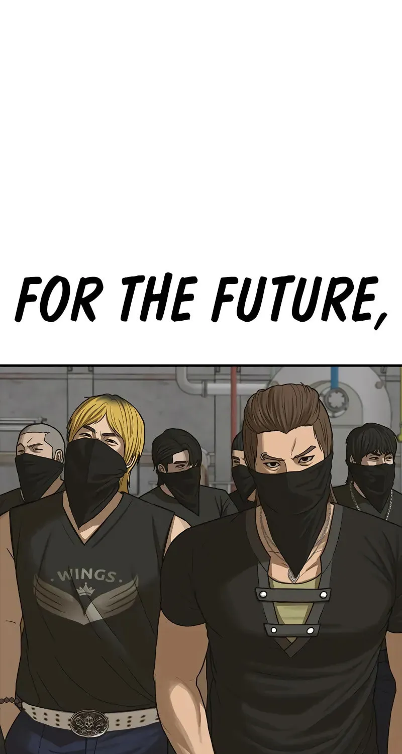 Read Ulzzang Era chapter 7 image 117 on Lezhin