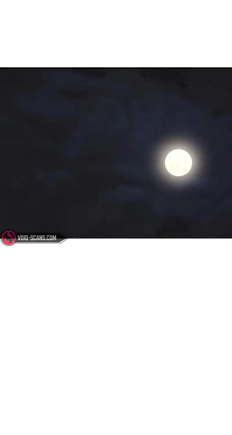 Read Ulzzang Era chapter 7 image 119 on Lezhin