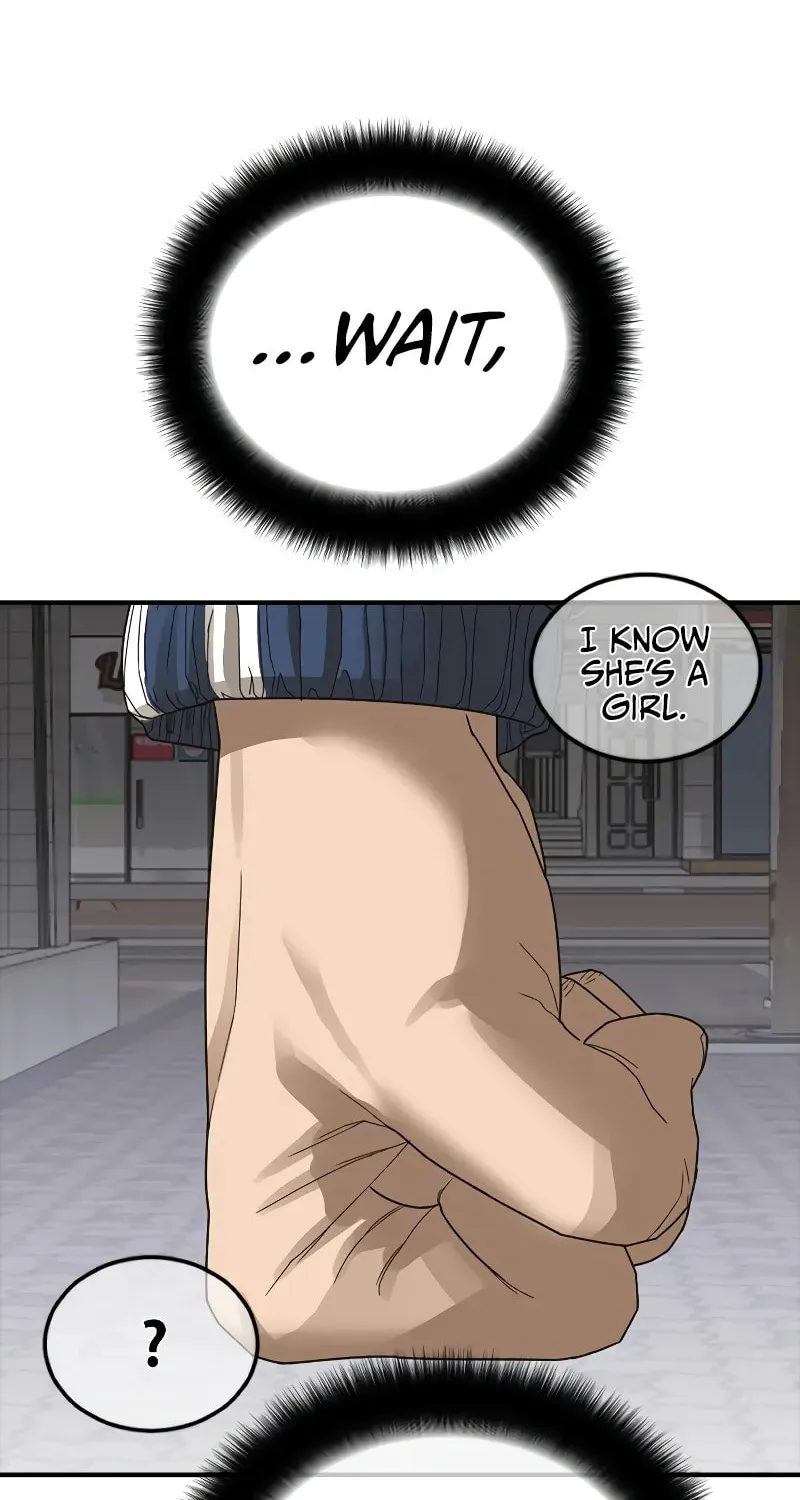 Read Ulzzang Era chapter 7 image 127 on Lezhin