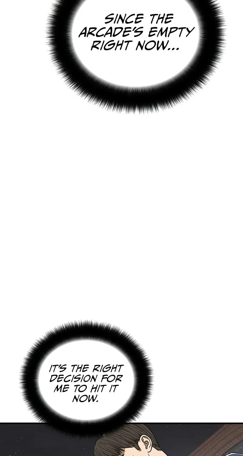 Read Ulzzang Era chapter 7 image 128 on Lezhin