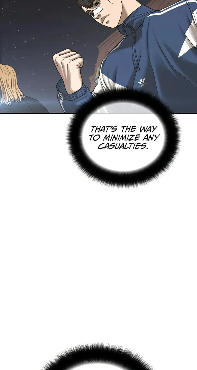 Read Ulzzang Era chapter 7 image 129 on Lezhin