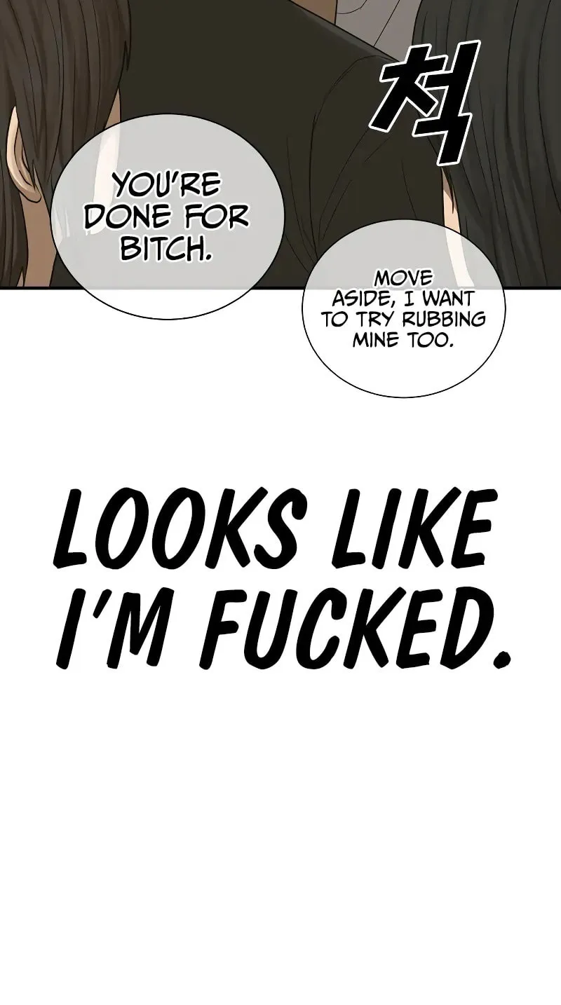 Read Ulzzang Era chapter 7 image 13 on Lezhin