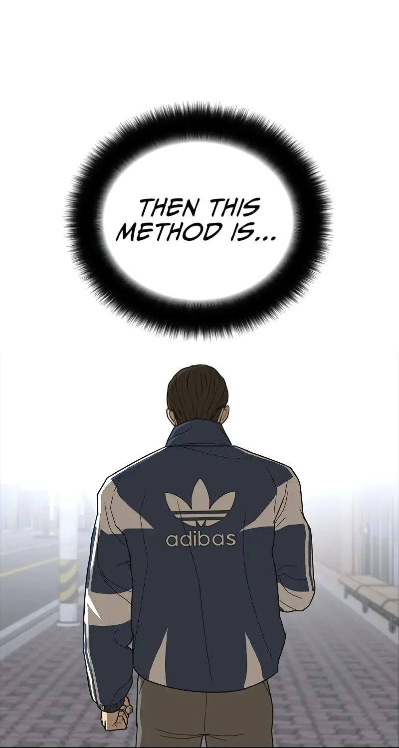 Read Ulzzang Era chapter 7 image 131 on Lezhin