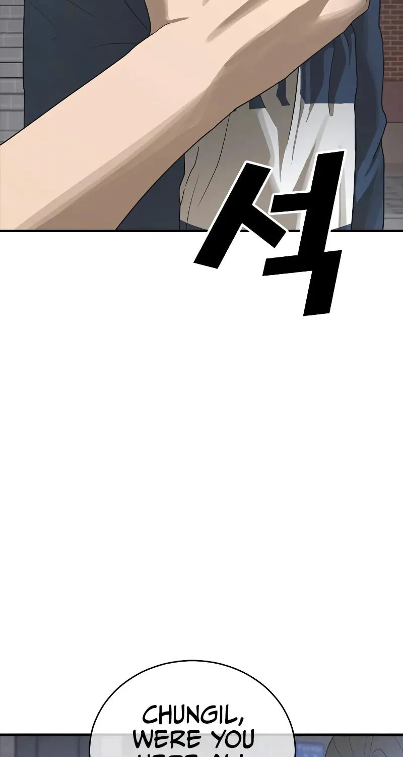 Read Ulzzang Era chapter 7 image 133 on Lezhin